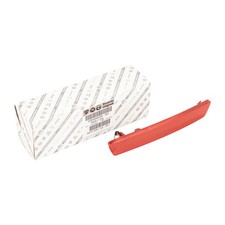 Catarifrangente posteriore