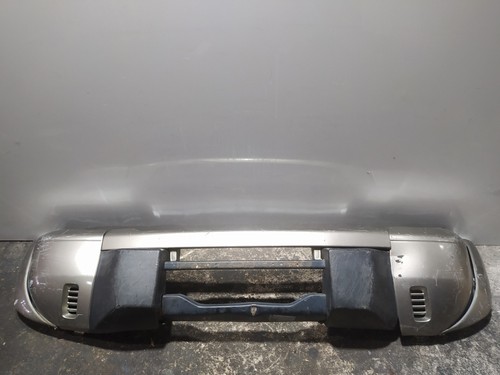 Paraurti anteriore per nissan - per,