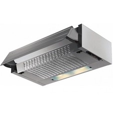 TECNOWIND K104R0076 Cappa