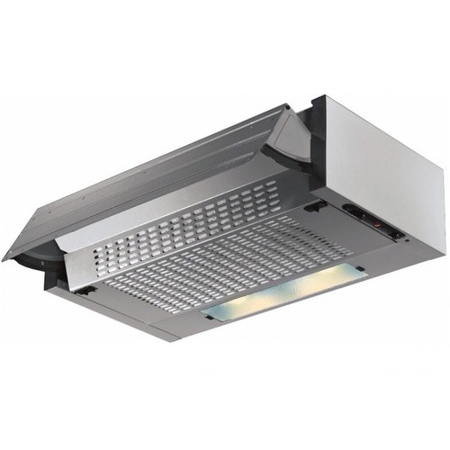 Tecnowind k104r0076 cappa - tecnowind,