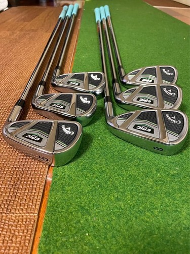 Callaway epic pro pw - callaway,