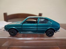 POLISTIL E35 ALFA ROMEO ALFASUD SCALA 1/43