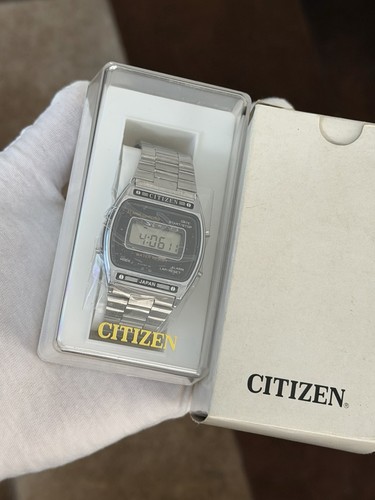 Nos raro orologio sportivo - nos,