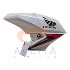 Carena anteriore destra Honda
