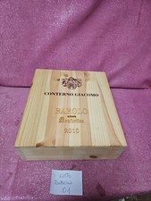 Monfortino 2010 Giacomo