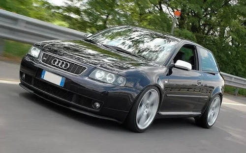 Spoiler euro valance labbro - spoiler,
