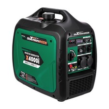 Generatore corrente 2kw - generatore, 3.2kw