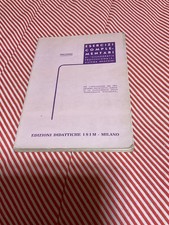 LIBRO "LEZIONI DI STENOGRAFIA" SISTEMA MESCHINI. ANNI 70