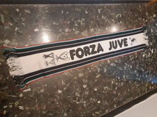 SCIARPA SCARF VINTAGE '80