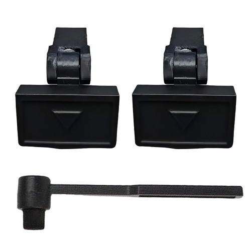 Audio equipment manutenzione - equipment,