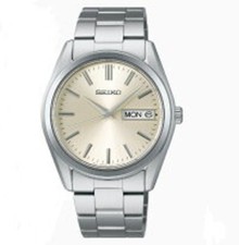 Orologio uomo seiko selection - orologio,