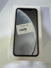 Box Scatola per Apple iPhone