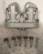 OEM BMW F 650 ST F650ST