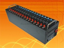 Wavecom Quad Band Mms Sms Imei