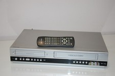 Philips DVP3350V Lettore DVD e