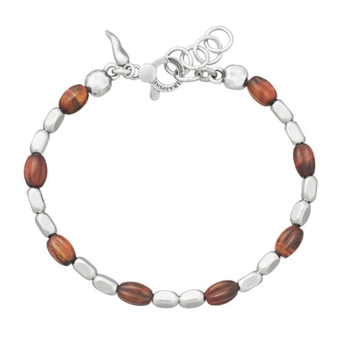 Bracciale giovanni raspini - bracciale,
