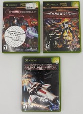 Lotto Microsoft Xbox