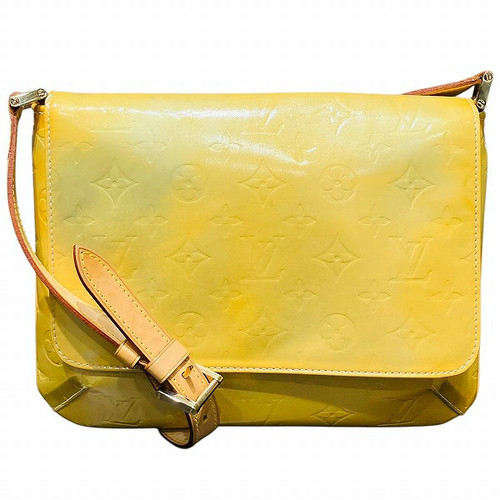 Borsa tracolla louis vuitton - borsa,
