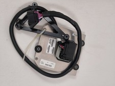 Modulo Mercury Active Trim