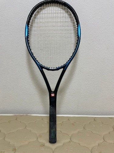 Wilson hyper hammer 0 - wilson,