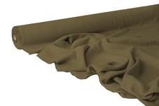 Tessuto 100% Puro Lino da