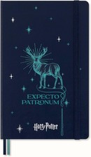 Moleskine Limited Edition