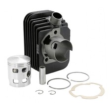 KIT CILINDRO DR EVOLUTION DM