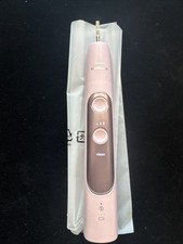 Philips Sonicare ExpertClean