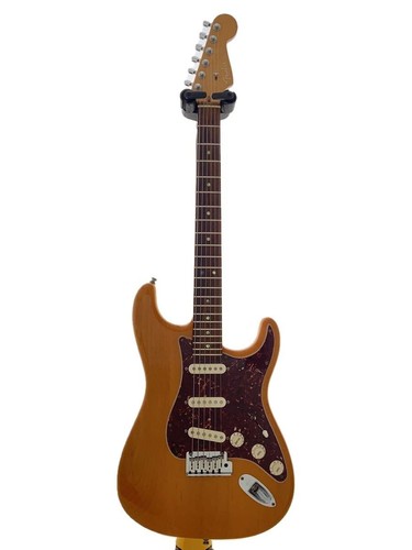 Chitarra elettrica fender - fender, am