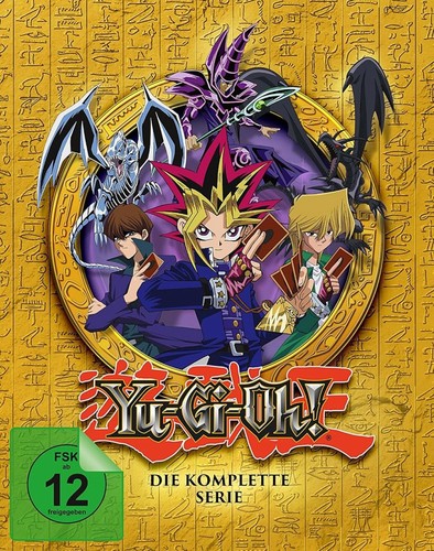 Vorbestellung oh duel - vorbestellung:, yu-gi-oh!