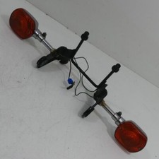 Kawasaki Z 440 LTD KZ440A