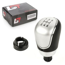 Pomello Del Cambio Leva 5