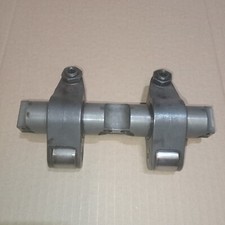 038443R ALBERO A CAMME VW AUDI