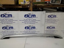 BARRA TETTO LONGITUDINALE PORTATUTTO DESTRA SUZUKI IGNIS III DAL 2016