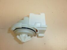 POMPA DI SCARICO 792970244 220V-240V PER LAVASTOVIGLIE SMEG LSA4525N