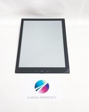 DPT-S1 Sony Digital Paper