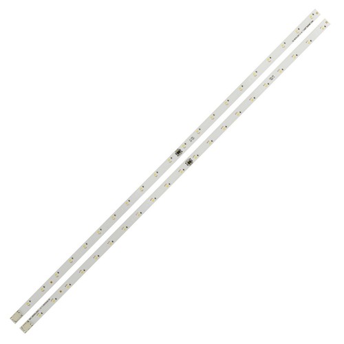 1set strisce - 1set,