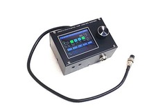 For CB Radio Cobra Galaxy