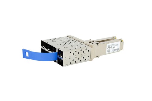Cisco cvr 2qsfp28 8sfp - cisco, cvr-2qsfp28-8sfp