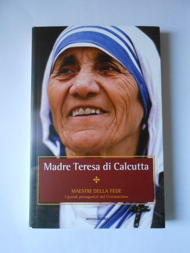 Libro maestri della - libro-maestri,