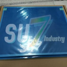 SAMSUNG LTM190E4-L02 19" TFT Pannello Schermo LCD Display# 1pz Nuovo Con Scatola