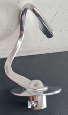 FRUSTA AD UNCINO PER IMPASTATORE PLANETARIA GIRMI IM47