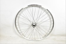 RUOTA DISCO MTB POSTERIORE 26"