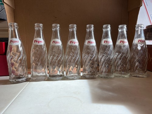 Otto pepsi cola 6 - -, once