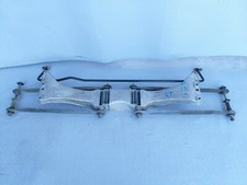 ALFA ROMEO GT 1.9  PONTE ASSALE POSTERIORE ANNO 2004