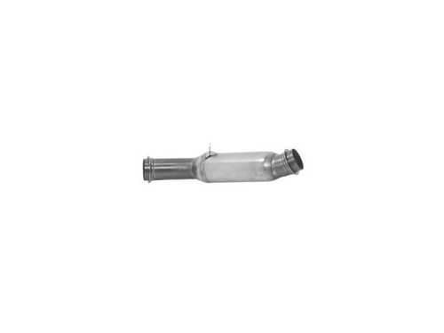 Arrow raccordo scarico - raccordo,