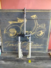 TO-R2409 - FORCELLA IDRAULICA