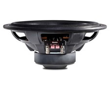 Boston Acoustic G1 12" performance subwoofer