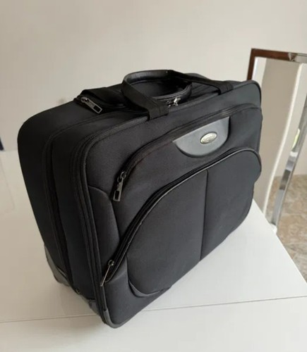 Samsonite trolley - samsonite,