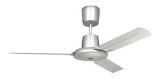 Nordik Evolution Professional